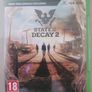 Xbox One Black with 34 Games Image 7