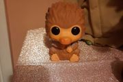 niffler funko pop