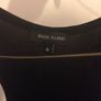 River Island vest top Image 2