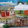 Playmobil Campsite 5432 Image 10