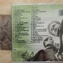 Simon & Garfunkel 2CD  - The Essential Image 3