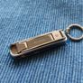 Multifunction Nail Clippers Image 2