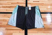 Under Armour Curry Shorts Mens 2XL XXL