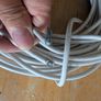 cable Image 9