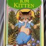 Ladybird Children's Books. (Three) Image 3
