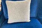 Cushion cover new - Vintage Habitat