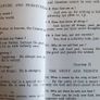 Catechism of Catholic Doctrine Image 3