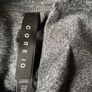 Core 10 leggings XS 6-8uk New with Tags Image 3