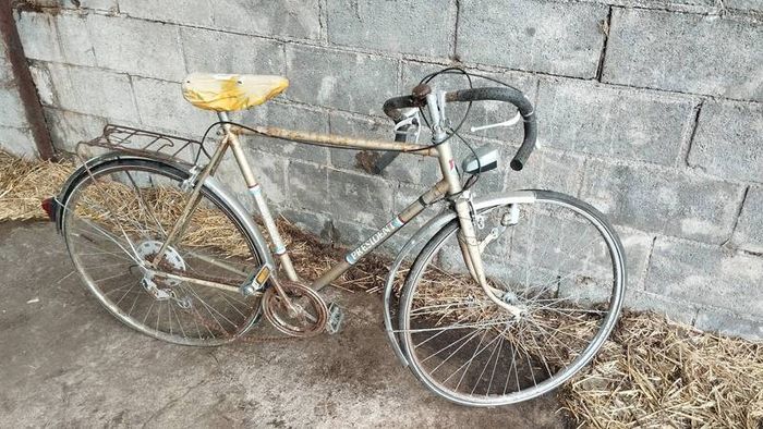 Bike Bundle