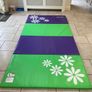 Tumbl Trak gymnastics mat Image 3