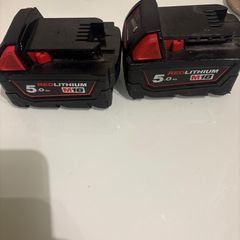 power tools