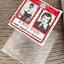Irish Showband Vinyl - Tommy Drennan and the Monarchs Image 6