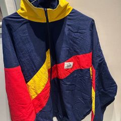 vintage jacket size M