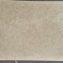 Beige stone-effect ceramic wall tiles Image 2