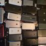 tablet and phone job lot for repair or unlock Image 6