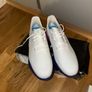 footjoy shoes Image 2
