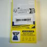 screen protector iphone 15 Pro Max / 15 Plus Image 2
