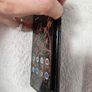 google Pixel 6 broken screen Image 5