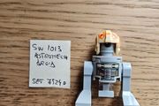 lego sw1013 astromech droid, set star wars 75240