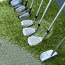 Cleveland Golf Junior Golf Set Image 3