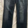 Guess Premium Jeans Image 2