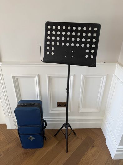 Saxaphone For Sale