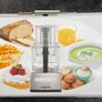 Magimix 5200xl brand new Image 8
