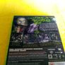 Batman Arkham Asylum Xbox 360 games Original Image 7