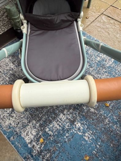 iCandy buggy