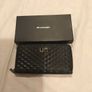 United Nude Leather Purse Image 6