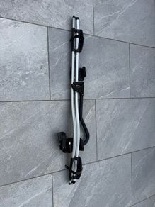 Thule pro-ride