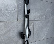 Thule pro-ride
