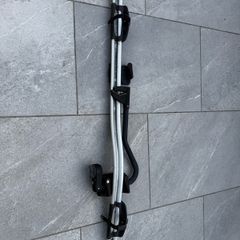 Thule pro-ride