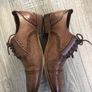 shoes boy Image 3