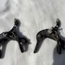 (For free) Shimano BR-451 brakes Image 2