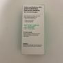 No 7 derm solutions lightweight hydrating lotion 50 ml Image 2