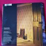 THE ROLLING STONES: Biggest Mistake 7 inch vinyl - 2006 (Red Limited Edition) Image 2