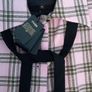 MAJE suit size S/M Image 3
