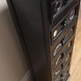 cabinet Image 3