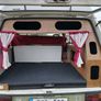 1983 1.6 diesel VW Camper Image 7