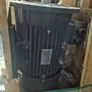 11kw 4pole b35 electric motor Image 4