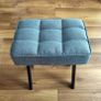 Step Stool Image 4