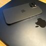 iPhone 15 128GB  Very Good Condition Image 4