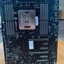 Intel i7-7800X + ASUS PRIME X299-A Motherboard + Corsair H80i v2 AIO Combo Image 7