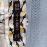 women' trousers Image 5
