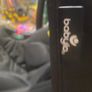Babylo Car Seat Image 3
