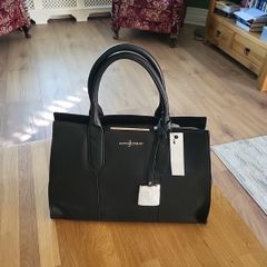 Jasper Conran bag.