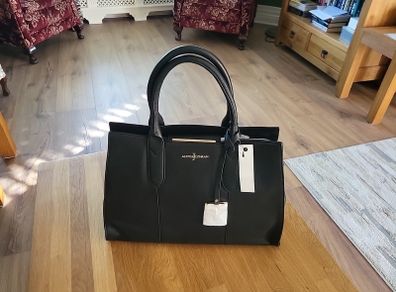 Jasper Conran bag.