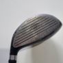 Riviera Wood 5  Steel Shaft, Good Condition Image 2