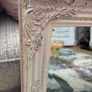 Bevelled mirror Image 3